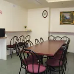 Hotel Quartier Latin