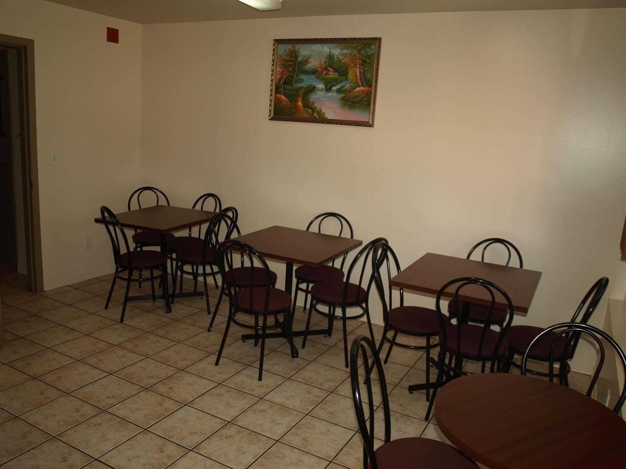 Quartier Latin Hotel Montreal